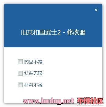 112427i5jtp5nubetnp25t.jpg