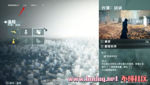 123719m79xsbsgcjqs9dby.jpg