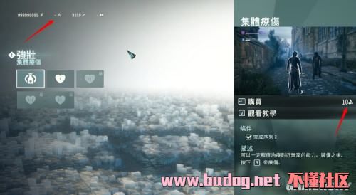 124006c8hjyhjxbqes13xl.jpg