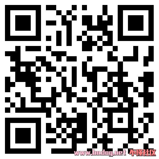 104134wjixrmv81ixpn0jn.jpg
