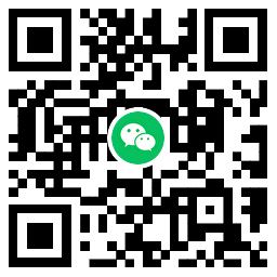 170820i86099urnrnur6fk.jpg