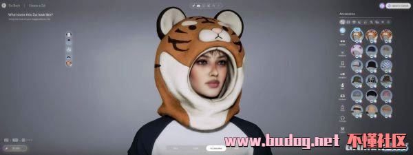 121031zm4x38t54b8mbmm3.jpg