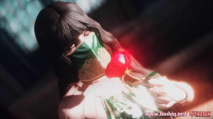175152llo7rq2jrc9j5c7j.jpg