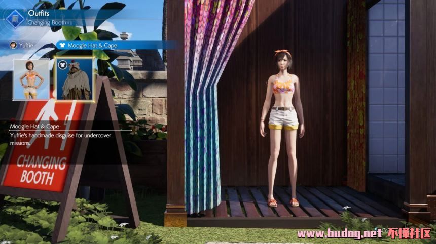 204849svxng16xpvox78y8.jpg