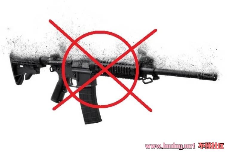 114159klmg8xl75g8glnhn.jpg