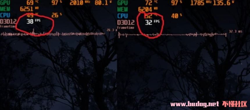 131135pu2kbhesaadktw5b.jpg