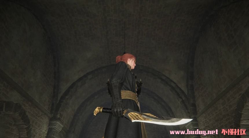 115921duf4evrevfxl4jvp.jpg