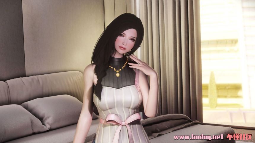 132053w2ag2ab28z2sg109.jpg