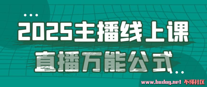 081623mztjukaeabao6h3b.jpg