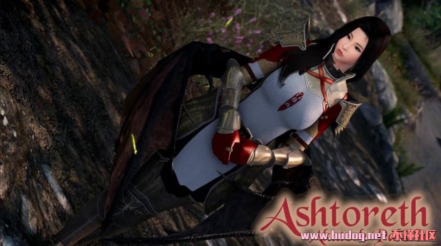 140930hwte8k8qbbj0jkpc.jpg