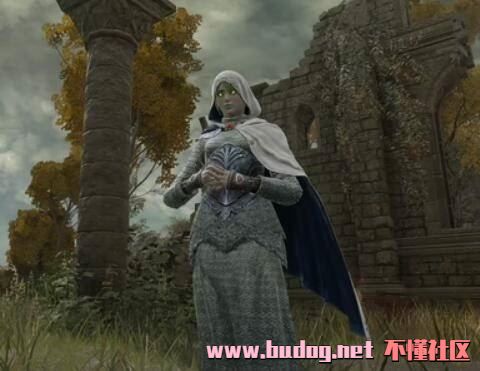170414ez3bbzvwt3w815v2.jpg