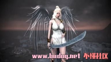 111300lwc5ct87obvimv7c.jpg