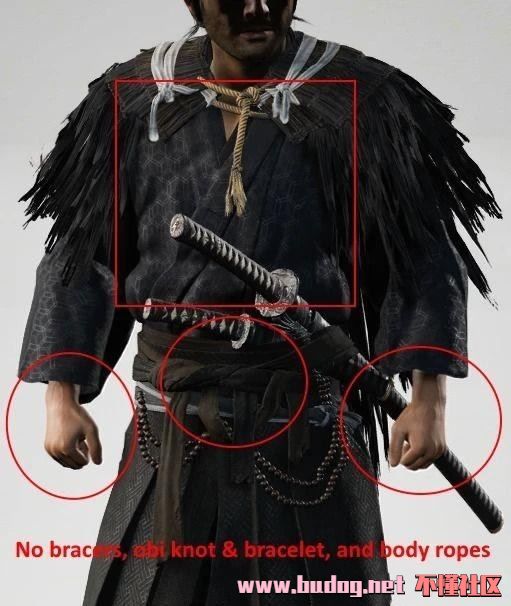 112412keuani7qekqzzqvk.jpg