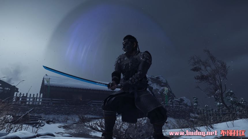 203256jq88fiwt8zswy2ir.jpg