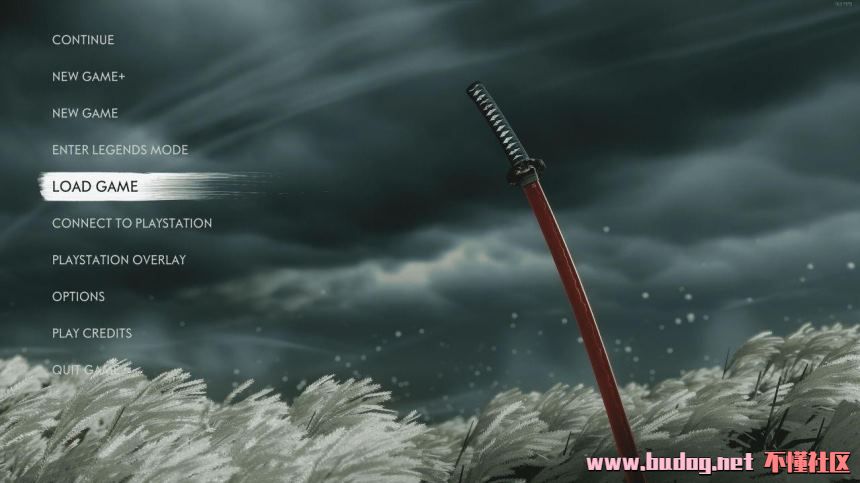 203438ez8ct0gl07cot24o.jpg