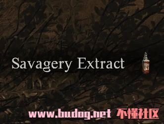 200429ia3fbpo6omphfcpp.jpg