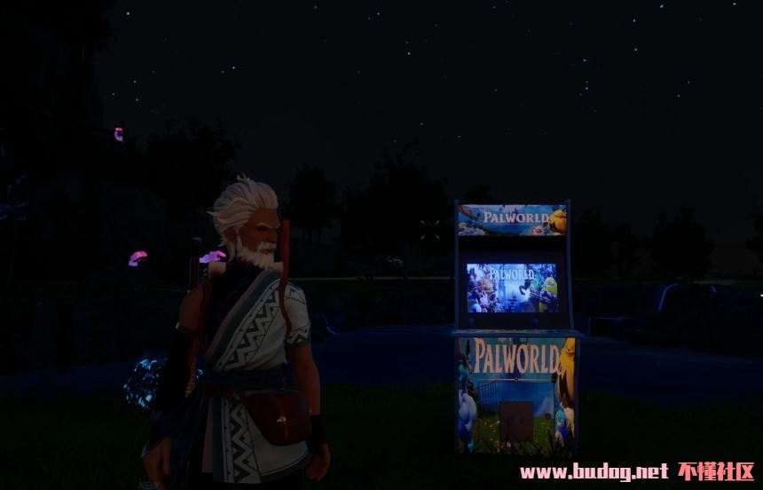 204649amhi2tmvrawvri27.jpg