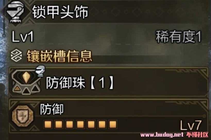 211401hk9k1rkgewdkqdhk.jpg