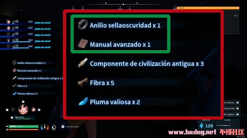 124158iljeb5d6quzqe9bc.jpg