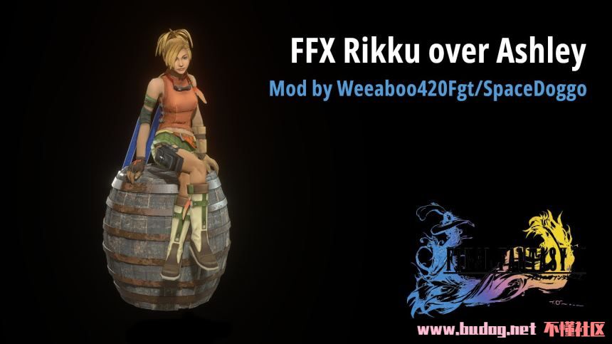 130049qnm1kf4xo4w7zvke.jpg