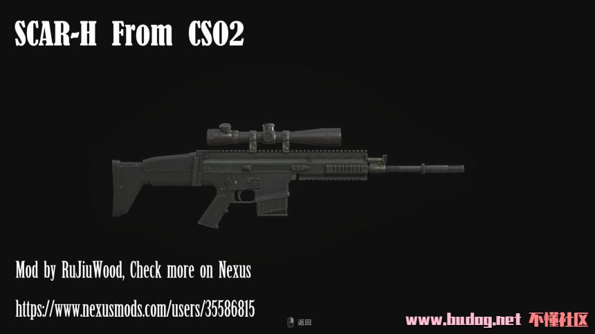 132345yssyr446mps4wosr.jpg