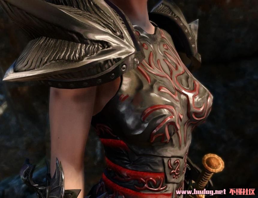 154233ynngynaonngafafa.jpg