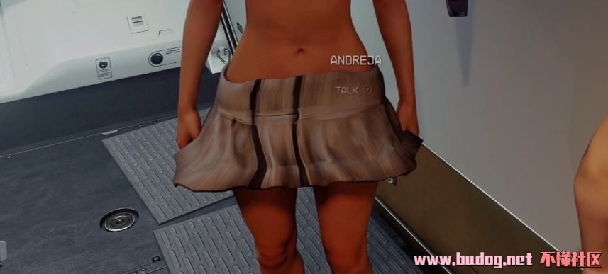 163032nbb9fbbhm912n11b.jpg