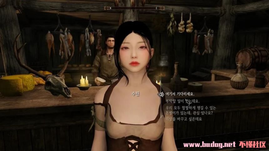 170054ygbs6cohyc7vbocg.jpg