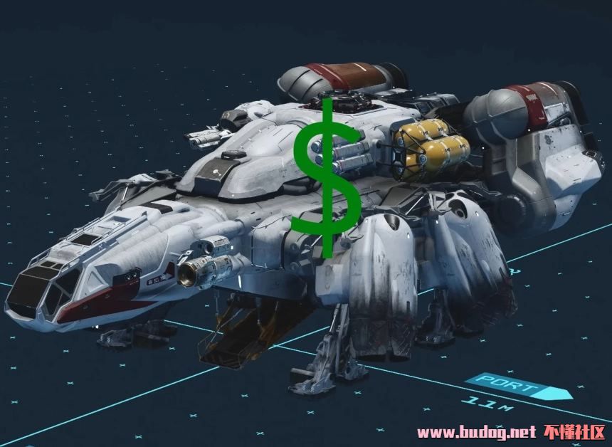 173335jqz6x4d4u05455zx.jpg
