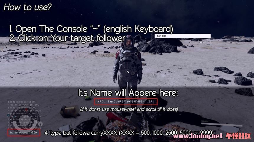 202933wzqyb0f0r4qbfifa.jpg