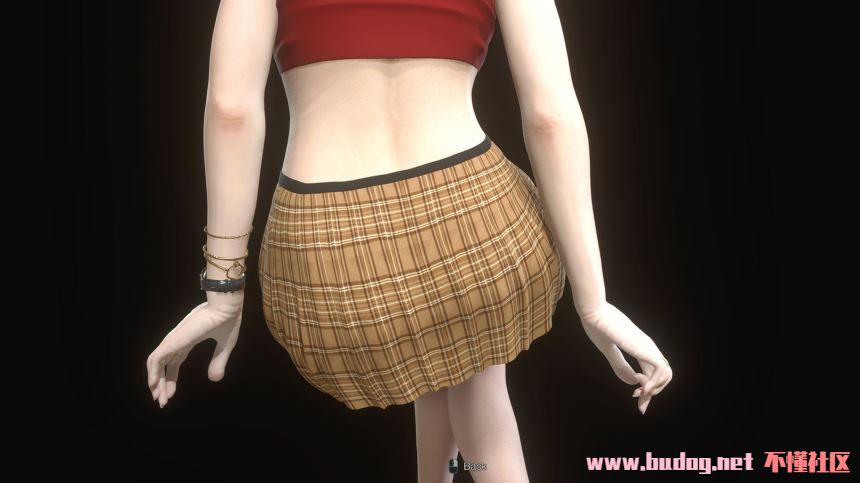 203601h3h22xl3z88vdzwr.jpg