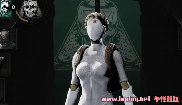 105655w1gbbgxgs0sschyu.jpg