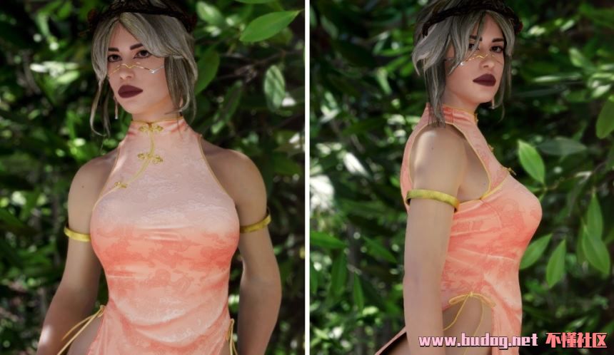 111653uzo0f3nf9cat9not.jpg