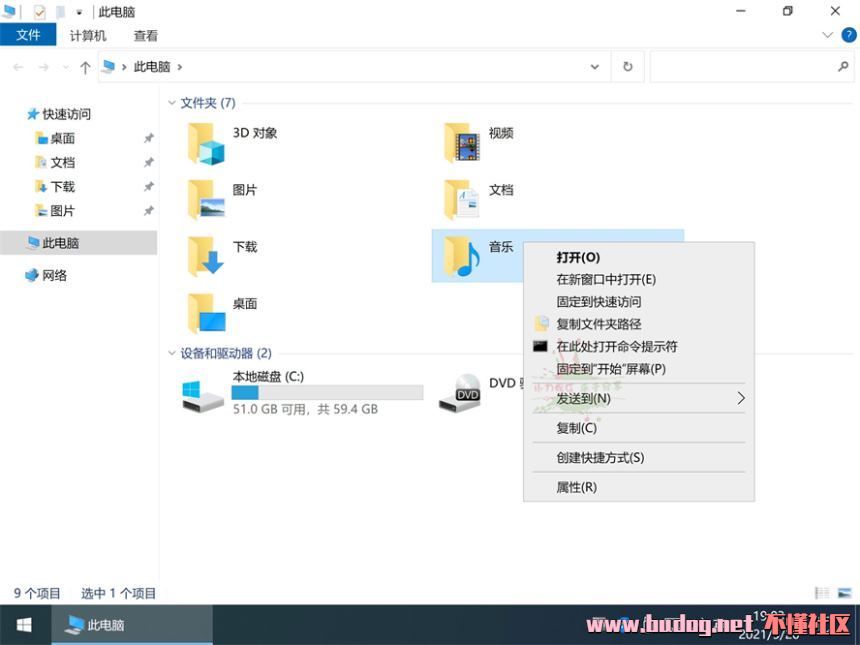 134220ubm11kkh1k5keuv7.jpg