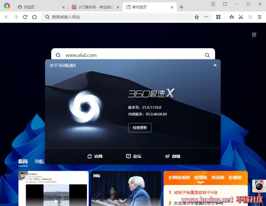 123644m5q4bysn4tjnctsq.jpg