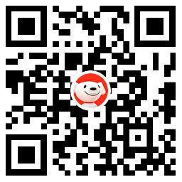 132141db1iql1vvkqix3kx.jpg