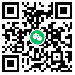094443mxbnb34tcebxekjp.jpg