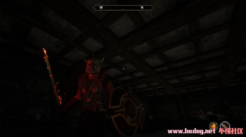 111918o2skkbj1kl9j6o3w.jpg