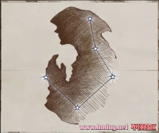 111934xxc27jextjb0xf2c.jpg