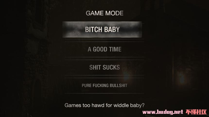 160400ohbg9x1aaycvgobh.jpg
