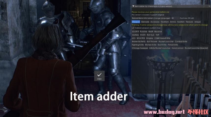 160444e3jev8aupe9vajvu.jpg