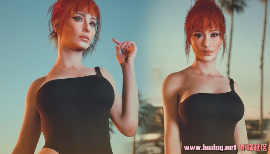 090739e4vphk4z9izx3qy3.jpg