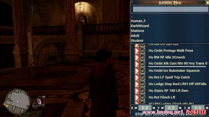 090802ya0rh3fw2wwddadh.jpg