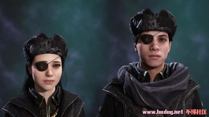 092436v9ng6tnd2uizgi6n.jpg