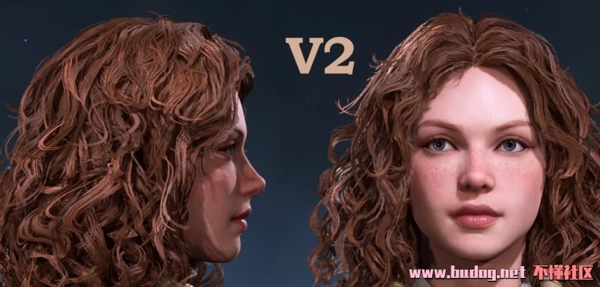092552v40r55gy3idhuwc5.jpg