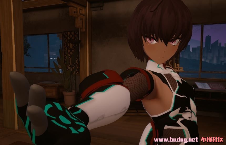 092950bdvvlo2o0t7lvl4c.jpg