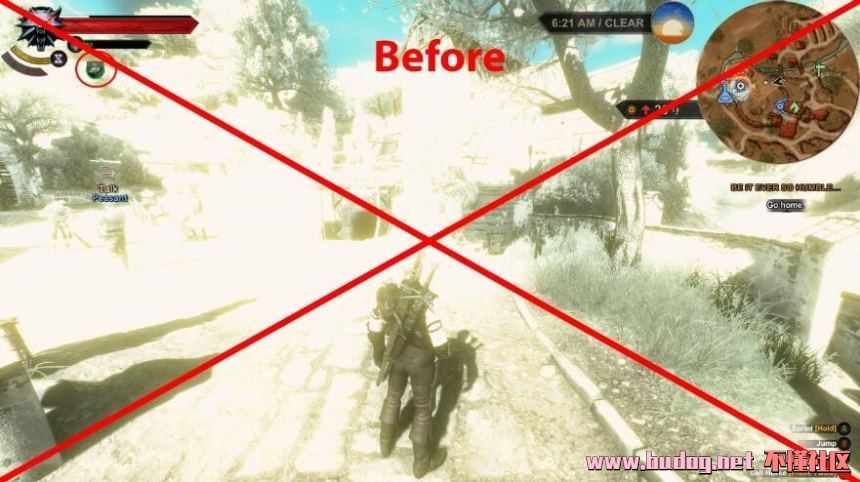 094624r9bwqb6z3qyqol17.jpg