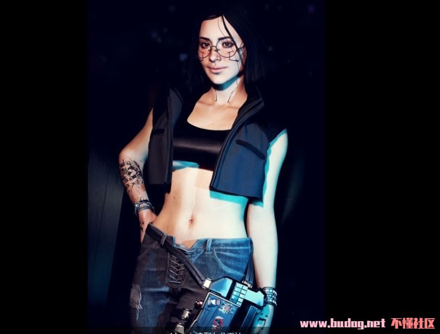 094914dv9btl5jzcc9v5c9.jpg