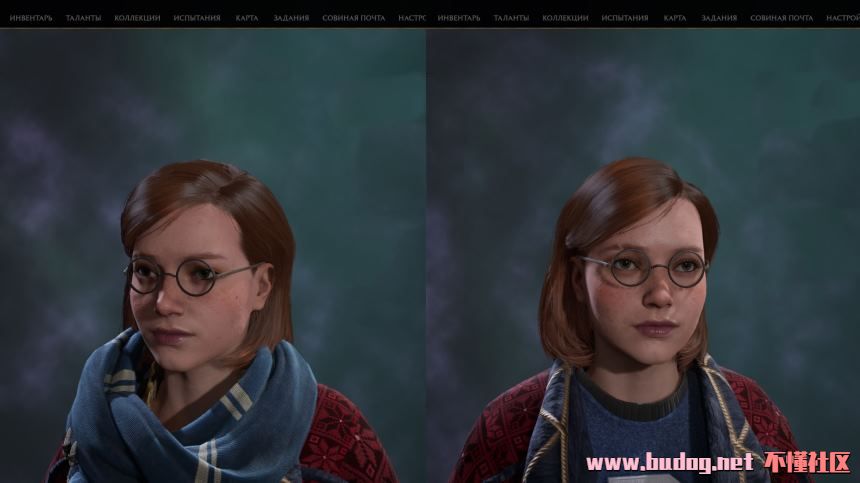 100317hrgdcp440bap4s0b.jpg