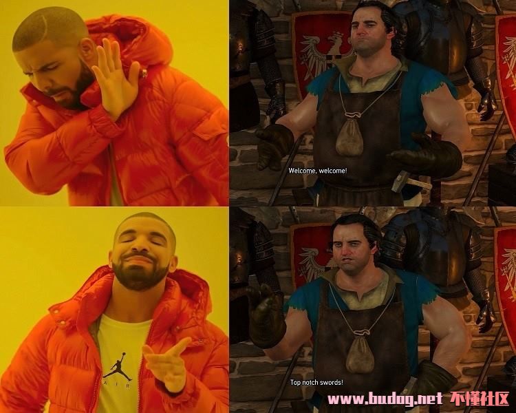 102956iyfgiesqtym7t77e.jpg